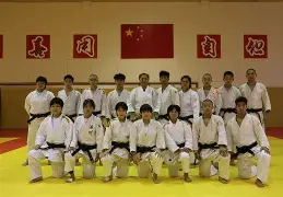 开云网页版-包含柔道夜战：皖江银狐队强势横扫塞北猎隼队，速度优势明显主场山呼海啸的词条