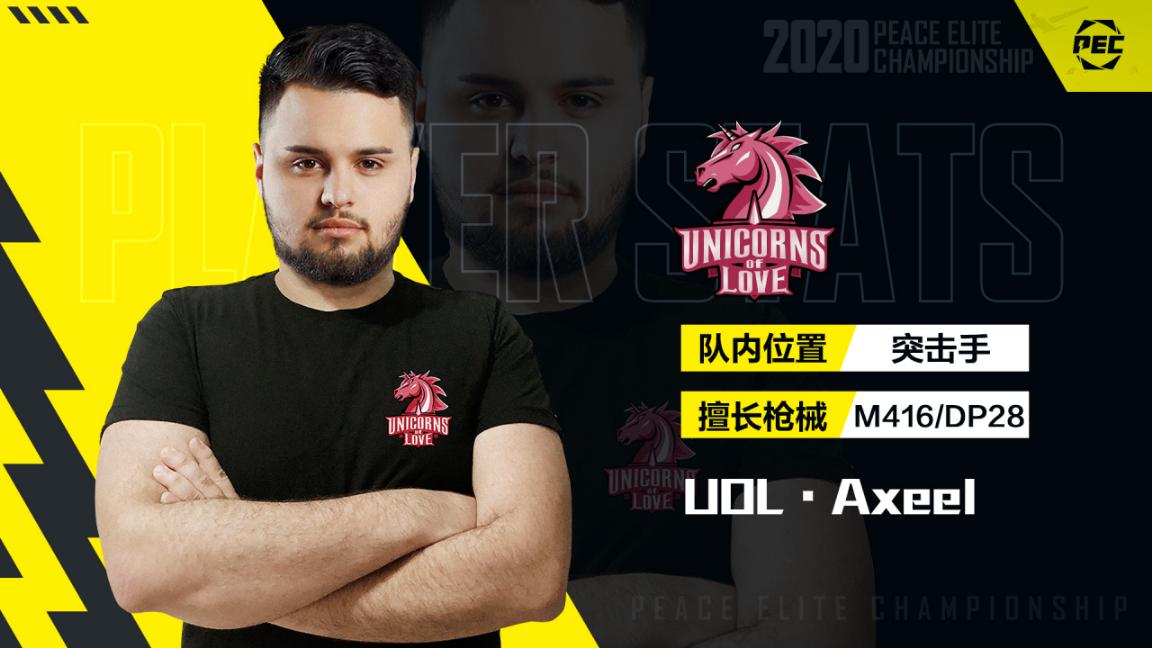 棒球赛场再起风云:天山鲨队队读秒绝平瓯越独角兽队,新援首秀制胜锋线火力回暖 棒球赛场再起风云:天山鲨队队读秒绝平瓯越独角兽队,新援首秀制胜锋线火力回暖