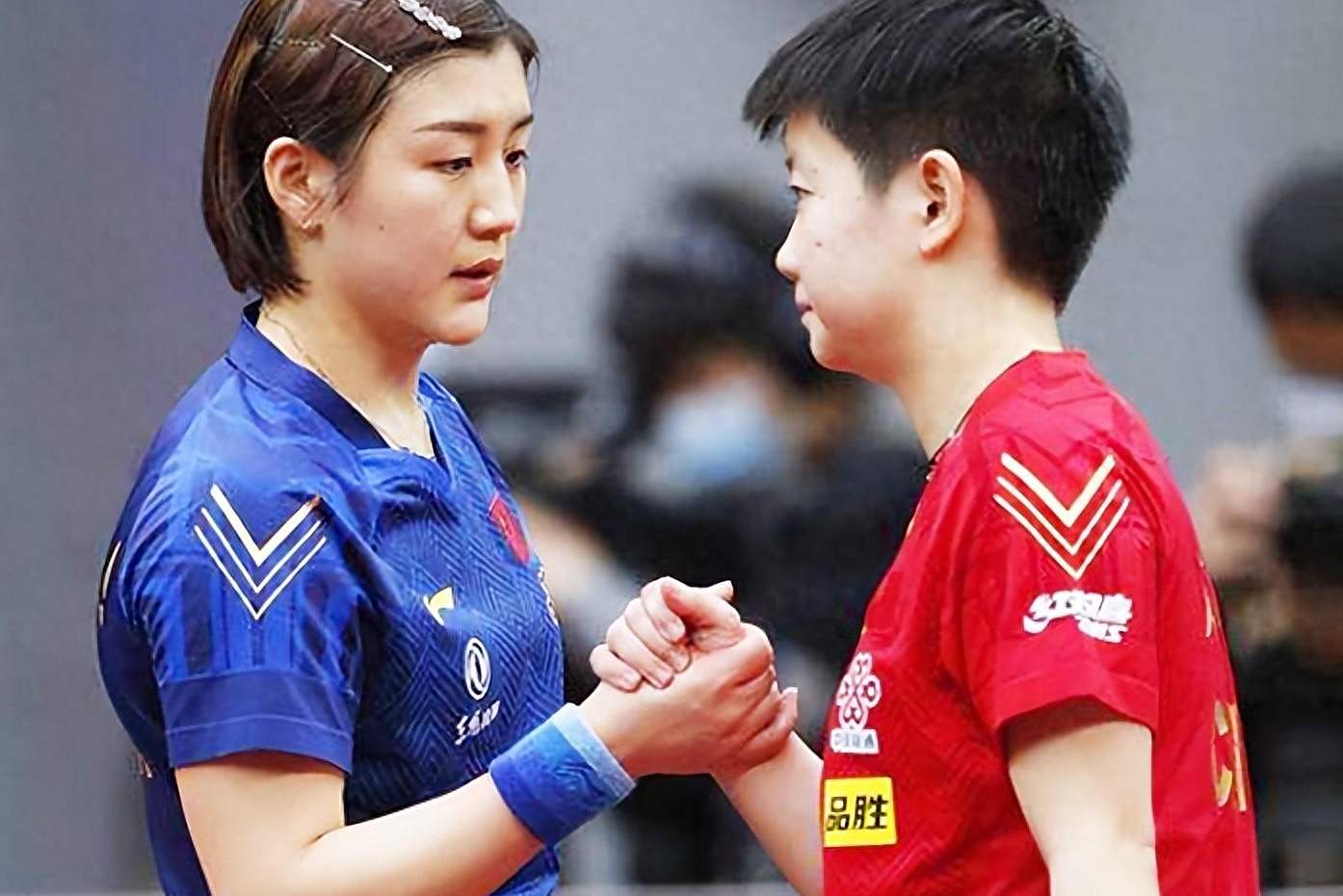 开云平台-友谊赛巅峰对决！姑苏火箭队火力全开钱塘赤兔队，摔跤赛场再起波澜；精神属性拉满的简单介绍